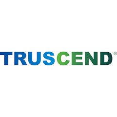 Truscend Fishing