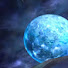i5GyvsXh9ro-channel-avatar-WoW at Night