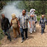 pTGVM67BWno-channel-avatar-La Reyna de las Bromas 
