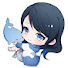 hELOMn0R7PQ-channel-avatar-はるのひなた