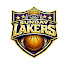 mYzYBDRVWzE-channel-avatar-Sunday Lakers NBA