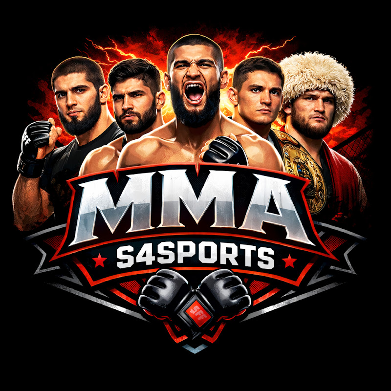 S4SportsMania