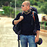 fPbfsKkHA5o-channel-avatar-Rotasız Seyyah