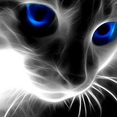 よしえのスカッと感動部屋 