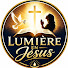 WUhgqjJLaaE-channel-avatar-Lumière en Jésus