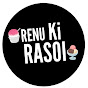 Renu ki Rasoi  logo