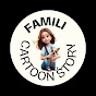 Family Farmer Story logo