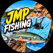 JMPfishing