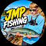 -DTV857GLKI-channel-avatar-JMPfishing 