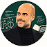 drRoGyQfAJg-channel-avatar-フットボールの文脈