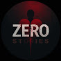 zero ‎. 13M views .  20 hours  ago
‎
‎
‎
‎. . .  logo