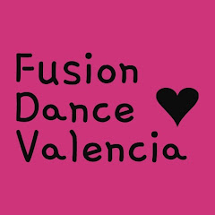Fusion Dance Valencia