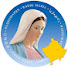 tjtmYSuni7o-channel-avatar-Radio Maria - Kosovë