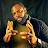 @pmrockmedia's avatar