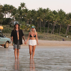 BEC & NATH TRAVEL LIFE net worth