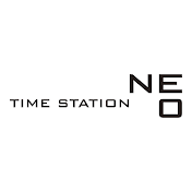 タイムステーションNEO (TIME STATION NEO)