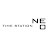 タイムステーションNEO (TIME STATION NEO)