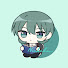 6v7wE0e6pKY-channel-avatar-ざらめ*