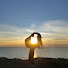 K72i_U-JN0g-channel-avatar-yoga with aditi