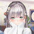 4LHNCofWXqk-channel-avatar-KK十字A