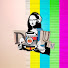 mr8xX_GjtT8-channel-avatar-Dolu TV