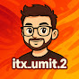 itx_umit_2 logo