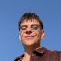 A5f00TL23ow-channel-avatar-Burak Aktürk