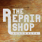 The Repair Shop Australia logo