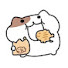 En_T-W3Pcv0-channel-avatar-우낙아밥먹자