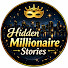 _Ja81qn0KSU-channel-avatar-Hidden Millionaire Stories