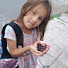 rD5_kaK2BqU-channel-avatar-A Ervilha e o Ogro