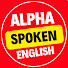0cNFJ3pL9CY-channel-avatar-Alpha Spoken English and Alpha English App