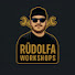 NcNIxvrmD28-channel-avatar-Rūdolfa Workshops