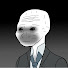 4ZTVdS_gAcc-channel-avatar-Wowo