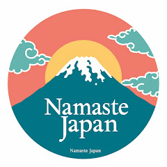 ナマステJapan　ネパール・インド in Japan