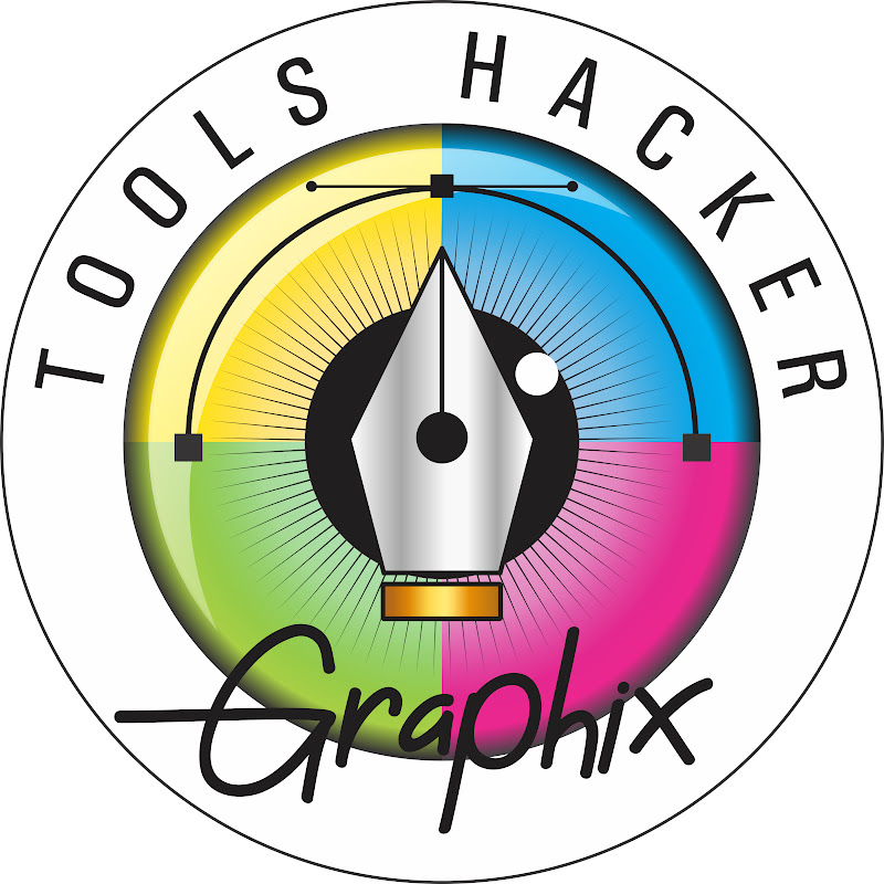Tools Hacker Graphix
