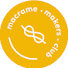 0pPV8bRRqcU-channel-avatar-Macrame Makers Club