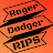 Roger Dodger Rips
