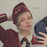 UfyNIMwjNag-channel-avatar-red scare podcast archive