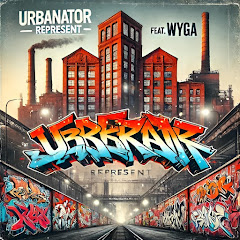 Michal Urbaniak - Topic