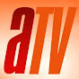 Arabanbi Tv