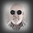 @jamiermathlin's avatar