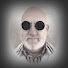 NbWAsI2LnFc-channel-avatar-Jamie R Mathlin