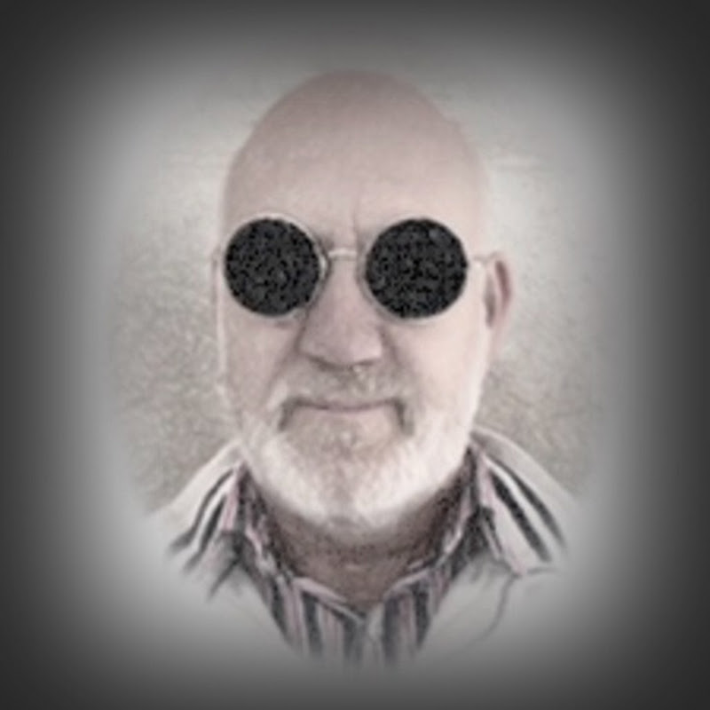 Jamie R Mathlin Logo