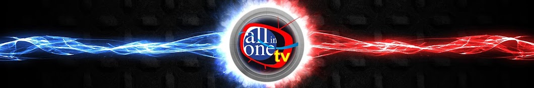 Ai1 Tv YouTube channel avatar