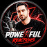CchhUQsB-ww-channel-avatar-Powerful Reactions