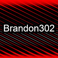 Brandon302 profile image