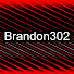 Brandon302