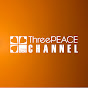 Three PEACE CHANNEL（スリーピース チャンネル）