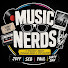 zCY8HtvMWMY-channel-avatar-The Music Nerds Podcast
